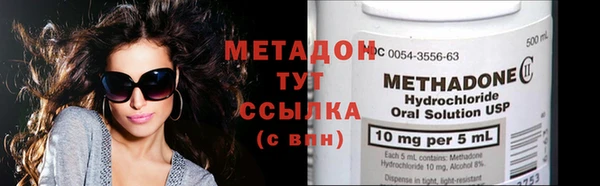 дживик Арсеньев