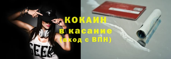 дживик Арсеньев