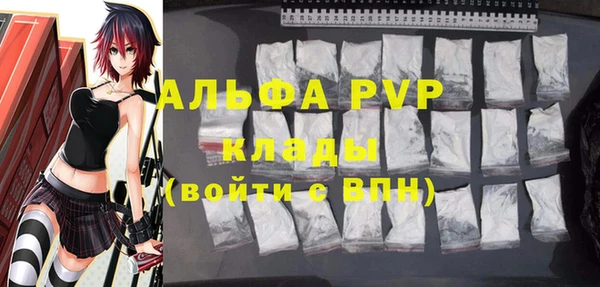 дживик Арсеньев