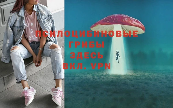 COCAINE Армянск