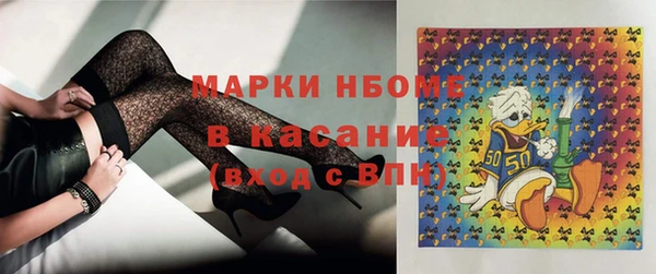 дживик Арсеньев