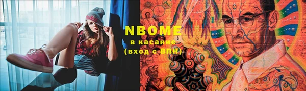 дживик Арсеньев